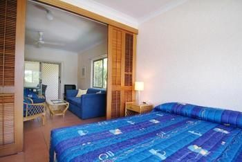 Apartamento Royal Palm Villas Cairns