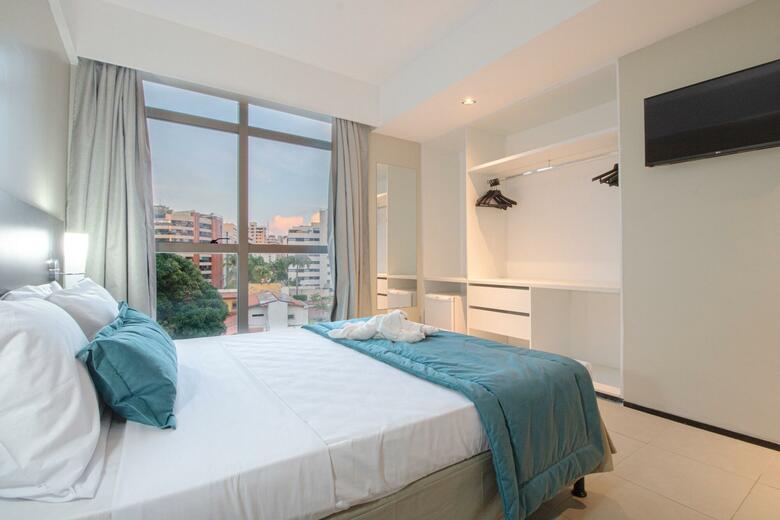 Ritz Coralli Hotel Boutique