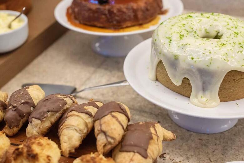 Ritz Coralli Hotel Boutique