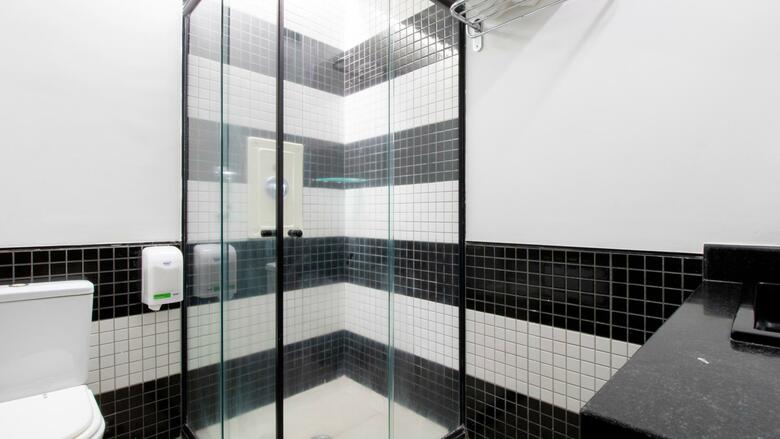 Ritz Coralli Hotel Boutique