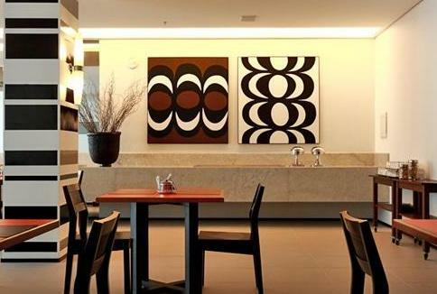 Ritz Coralli Hotel Boutique