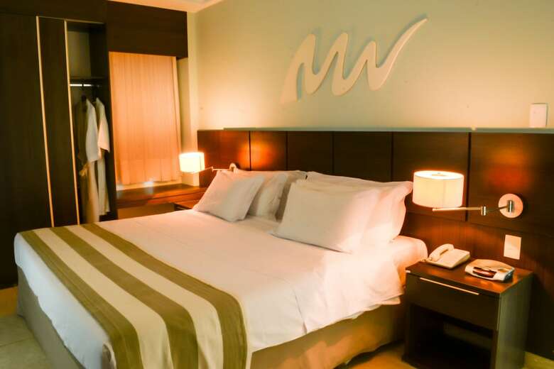 Real Classic Hotel