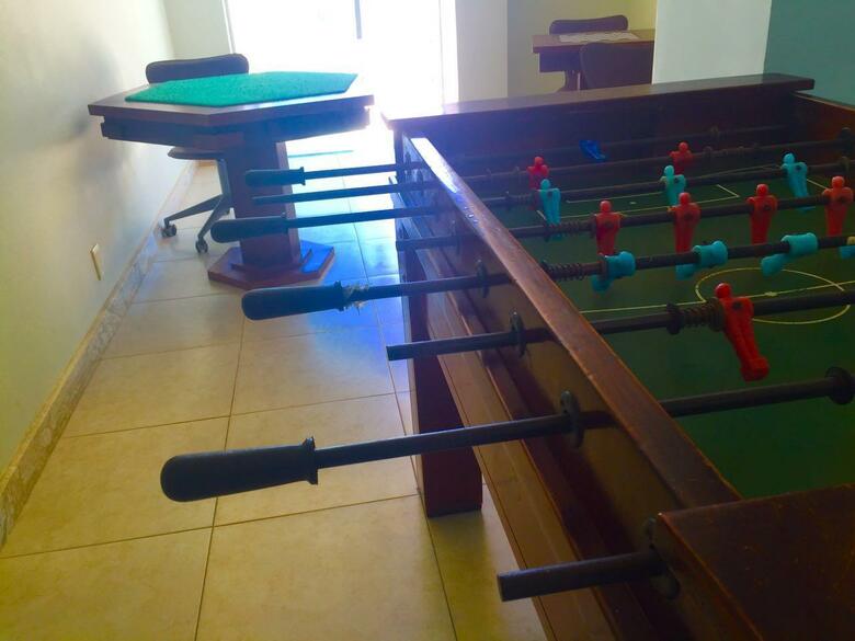 Real Classic Hotel