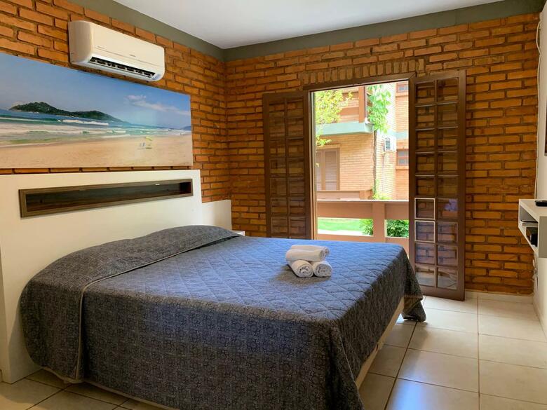 Hotel S�o Sebasti�o Da Praia