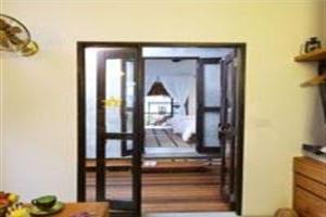 Hotel Islanda Village Resort