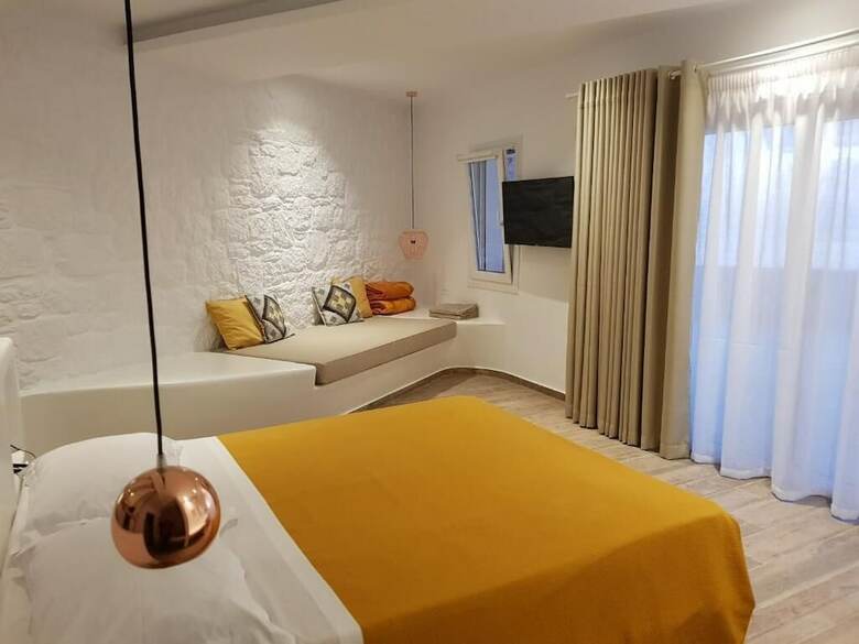 Hotel Gorgona