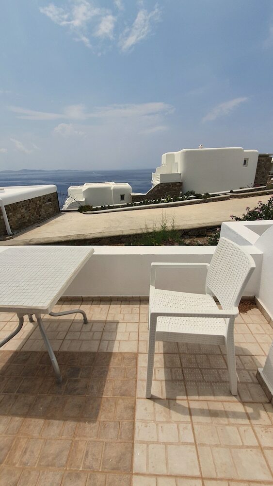 Hotel Gorgona