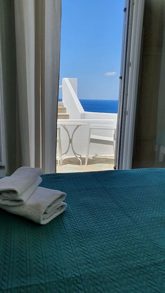 Hotel Gorgona
