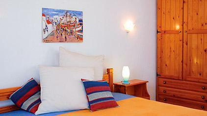Hotel Gorgona