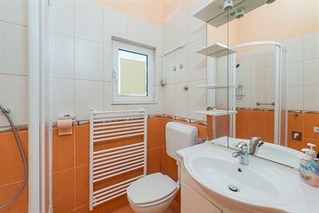 Apartamento Komazin