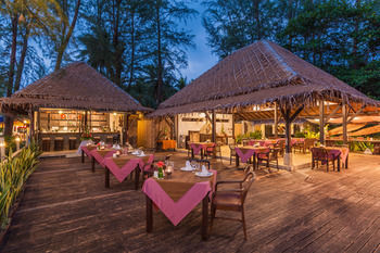 Apartamento Haadson Resort