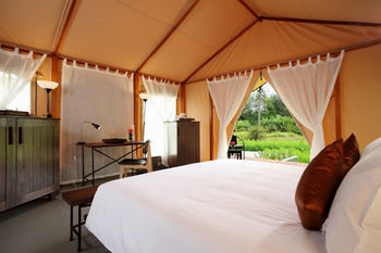 Apartamento Haadson Resort