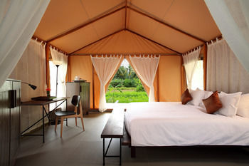 Apartamento Haadson Resort