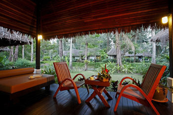 Apartamento Haadson Resort