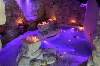 Hotel Regis Resort