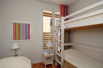 Residence L'ile D'or