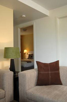 Apartamento Quest Carlton On Finlay