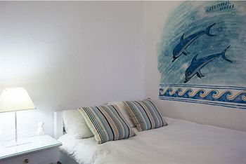 Hotel Katerina's Castle