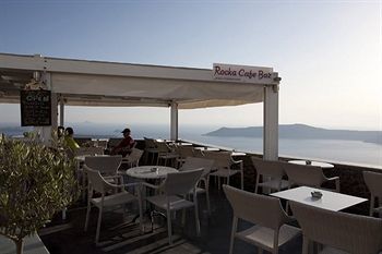 Hotel Katerina's Castle