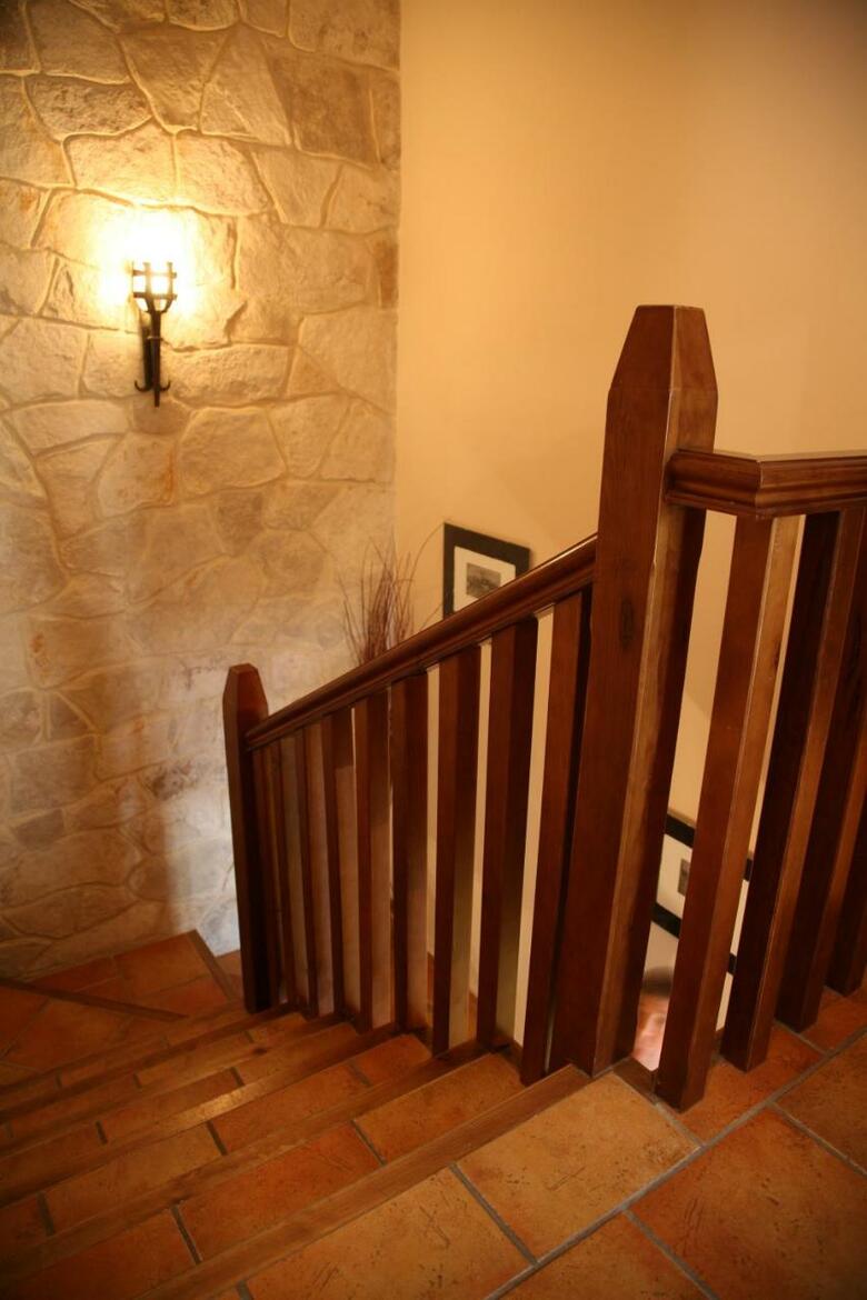 Apartamento Alojamiento Cerro Socorro