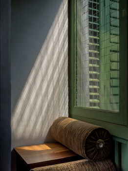 Hostal Ren I Tang