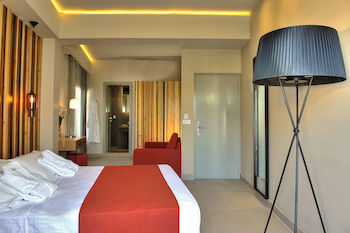 Elia Betolo Hotel