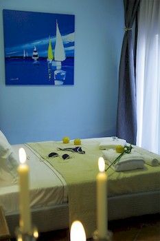 Apartamento Kassandra Village Resort