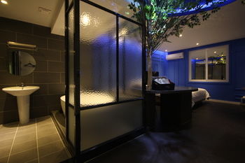 Hotel Aria Seomyeon