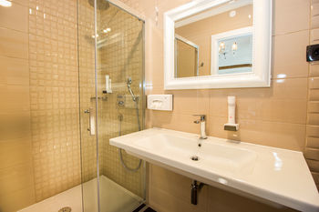Heritage Hotel Forza