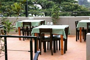 Airavatam Boutique Hotel