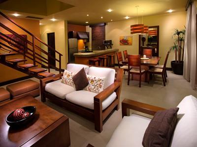 Apartamento Pueblito Luxury Condohotel