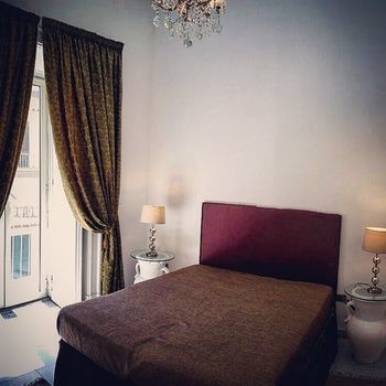 Bed & Breakfast Le Cavallerizze