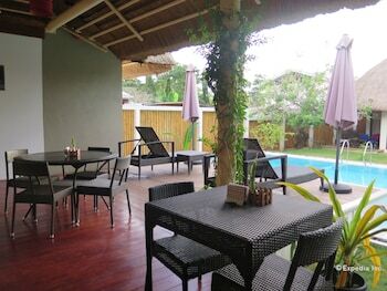 Apartamento Villa Kasadya