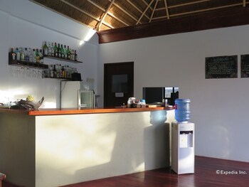 Apartamento Villa Kasadya