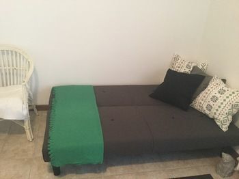 Apartamento Casa Adele