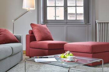 Apartamento At Home - Porta Romana