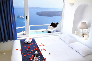 Hotel Zenith Blue