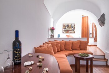 Hotel Zenith Blue