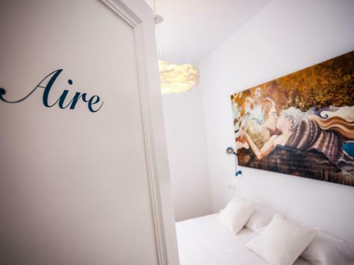 Cheap&chic Hotel