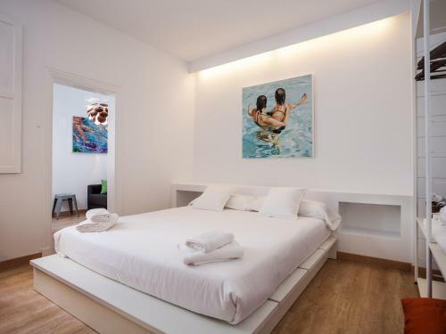 Cheap&chic Hotel