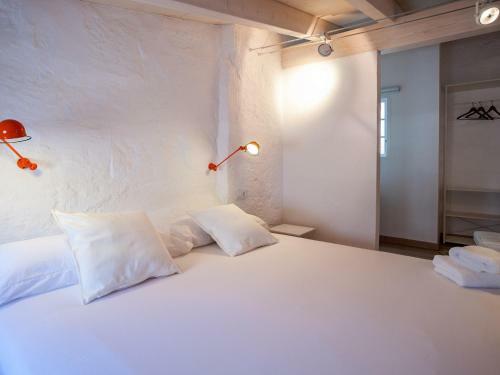 Cheap&chic Hotel