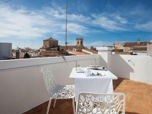 Cheap&chic Hotel