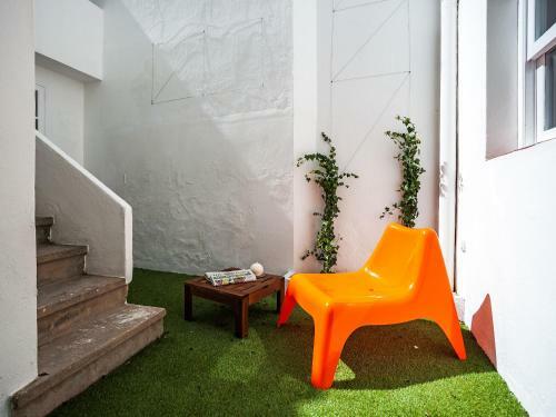 Cheap&chic Hotel