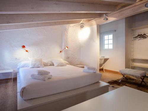Cheap&chic Hotel