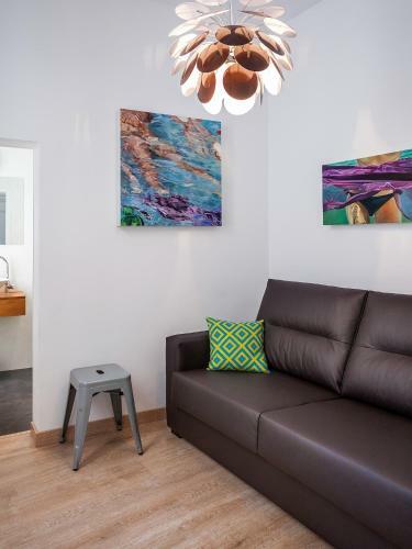 Cheap&chic Hotel