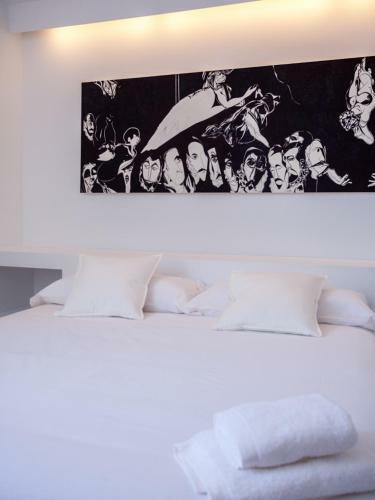 Cheap&chic Hotel