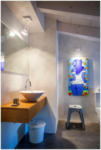 Cheap&chic Hotel