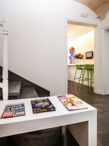 Cheap&chic Hotel