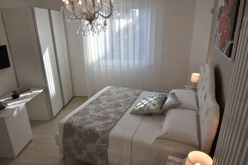 Bellariva B&B E Relax