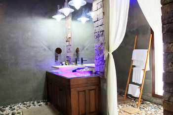 Hotel Cambana D'angkor Suites